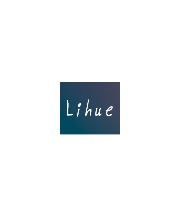Lihue Steam Key GLOBAL